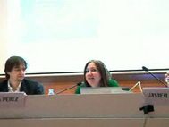 Preguntas_talleres