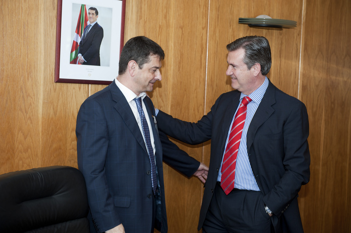 2012_07_10_unda_pte_mondragon_corporacion_02