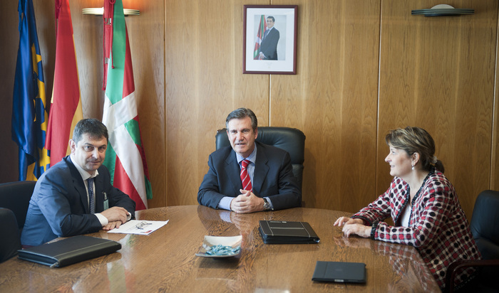2012_07_10_unda_pte_mondragon_corporacion_06