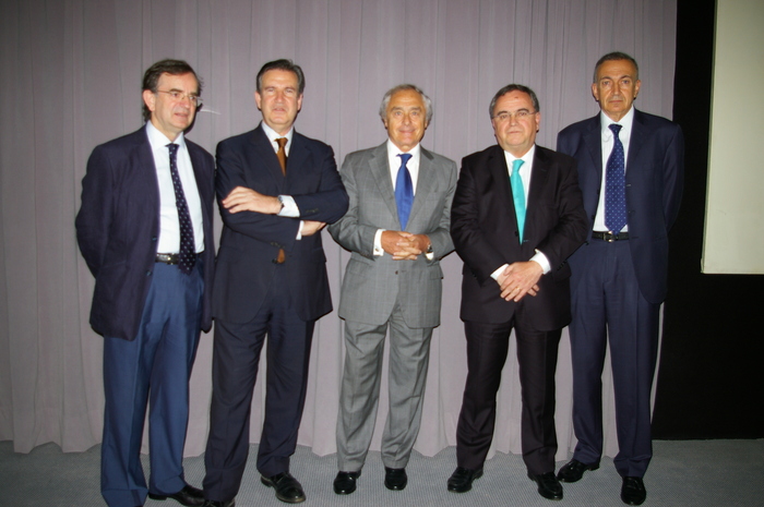 Fotos_revista_cebek_15
