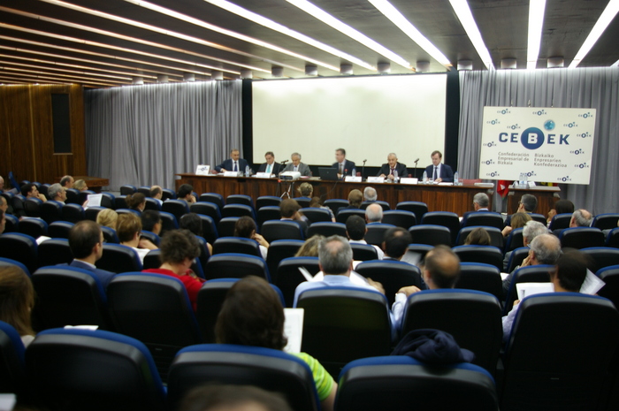 Fotos_revista_cebek_17