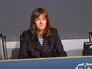 Mendia_recortes_rajoy