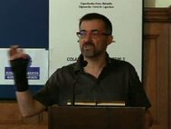 Antoni_gutierrez_02