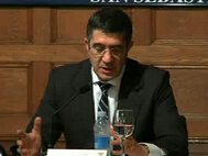 Lehendakari_curso_verano_01