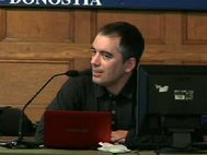 Marc_garriga_05