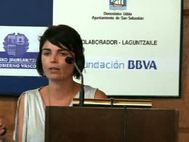 Nagore_de_los_rios_04