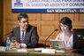 2012_07_11_lehen_curso_open_023