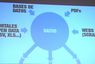 David_cabo_presentacion_pdf