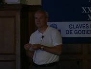 Jordi_graells