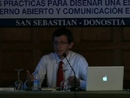 Jorge_campanillas
