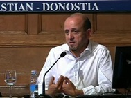 Ortiz_zarate
