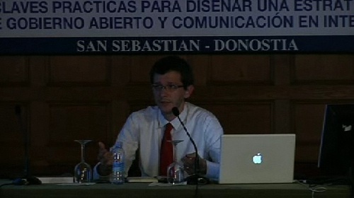 Jorge_campanillas