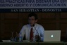 Jorge_campanillas