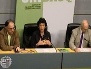 Celaa_unibasq