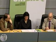 Celaa_unibasq_01