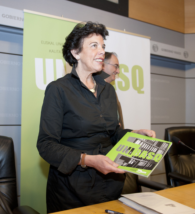 2012_07_13_cela_unibasq