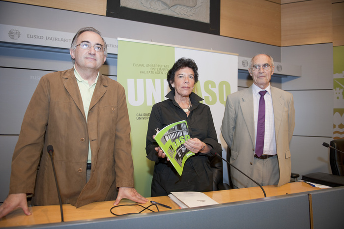 2012_07_13_cela_unibasq_02