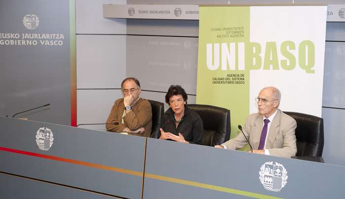 2012_07_13_cela_unibasq_04