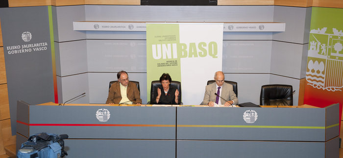 2012_07_13_cela_unibasq_05
