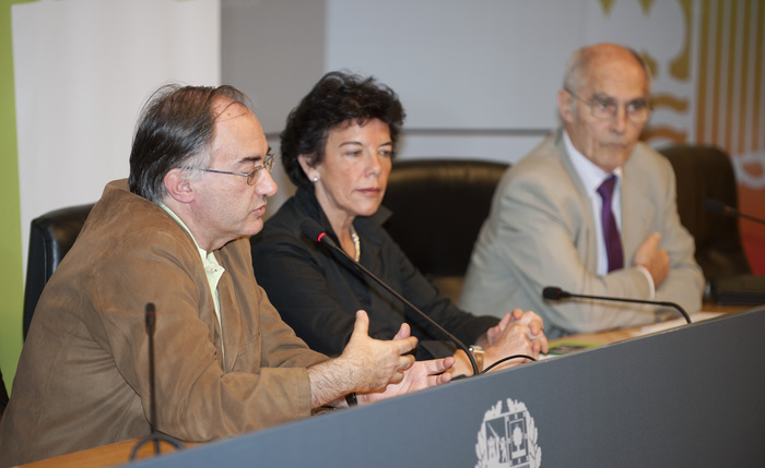 2012_07_13_cela_unibasq_07