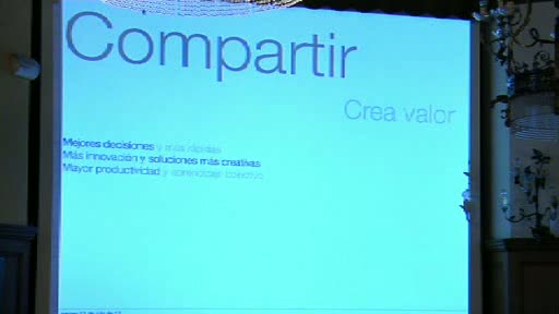 “Los ciberactivistas, quiénes son y qué quieren”. Juan Zafra. Curso de verano UPV-EHU (13.07.12) [50:37]