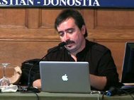 Alvaro_ramirez_02