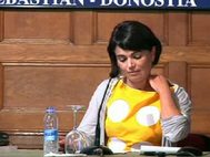 Nagore_pasos_irekia