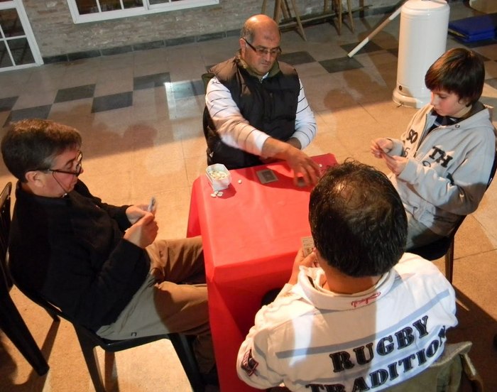 Foto13