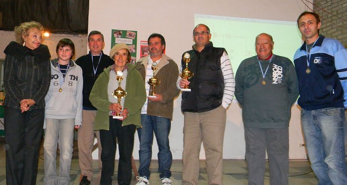 Foto4