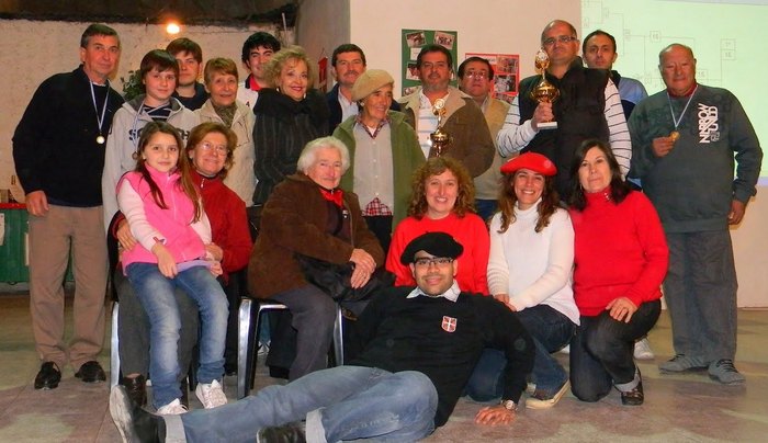 Foto5