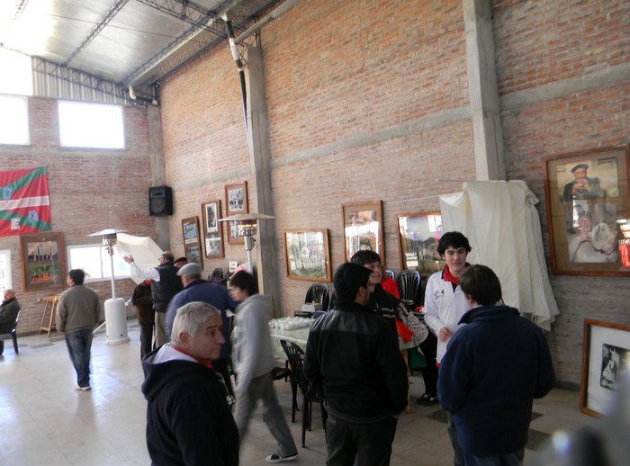 Foto6