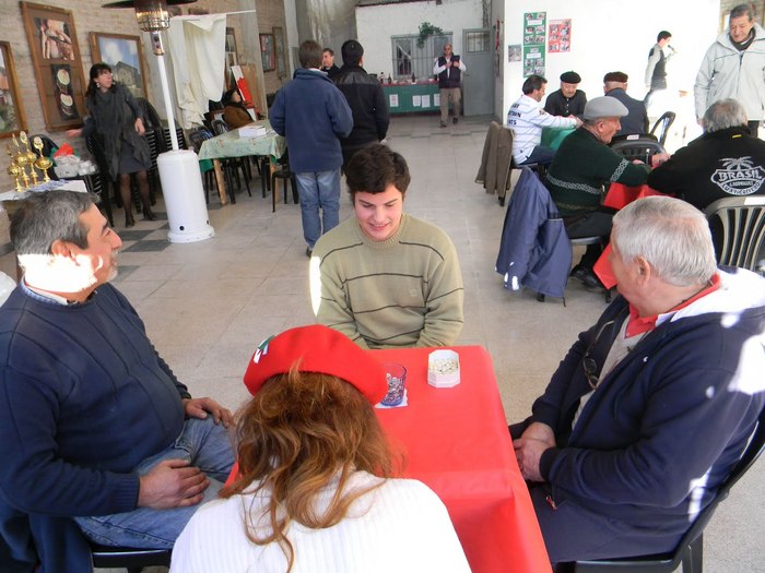 Foto8