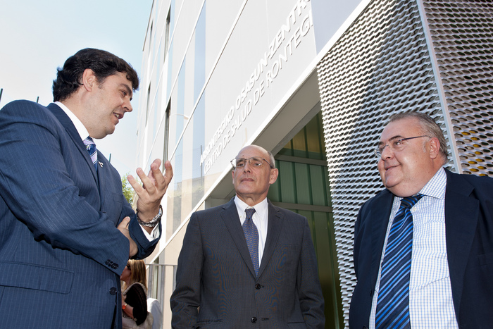 2012_07_13_lehen_bengoa_011