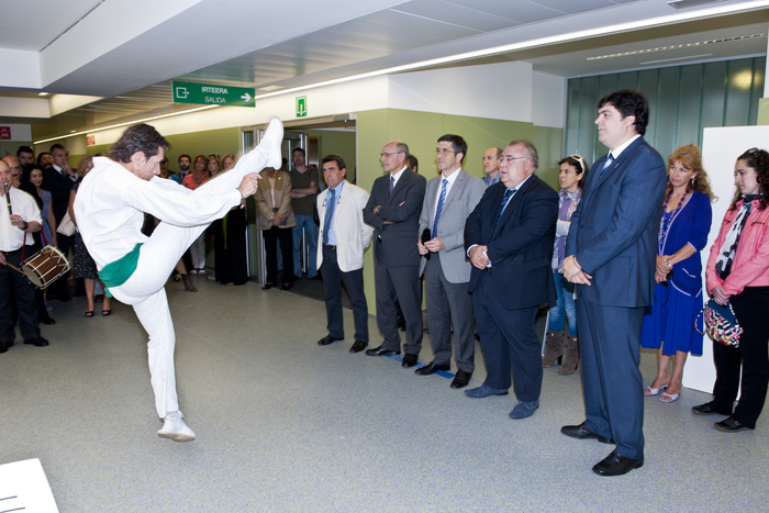 2012_07_13_lehen_bengoa_025