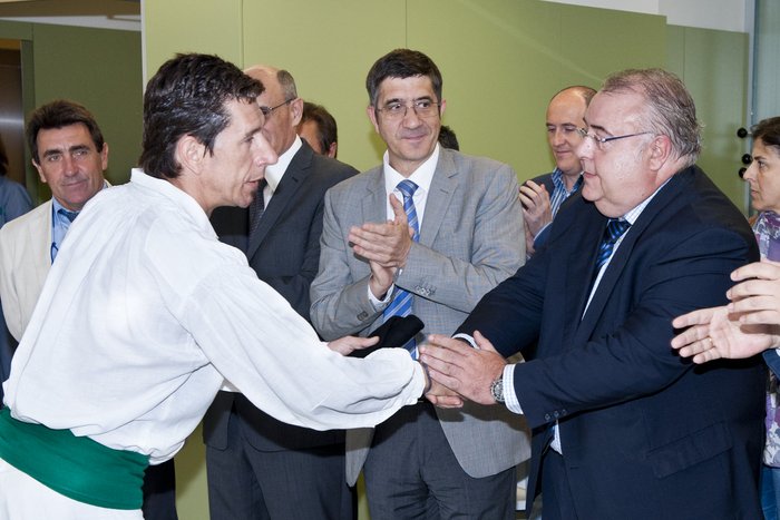 2012_07_13_lehen_bengoa_027