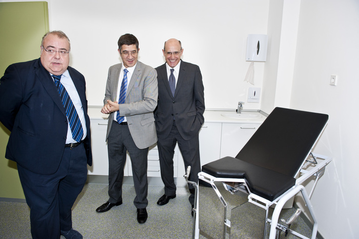 2012_07_13_lehen_bengoa_050