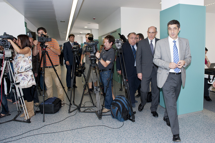 2012_07_13_lehen_bengoa_062