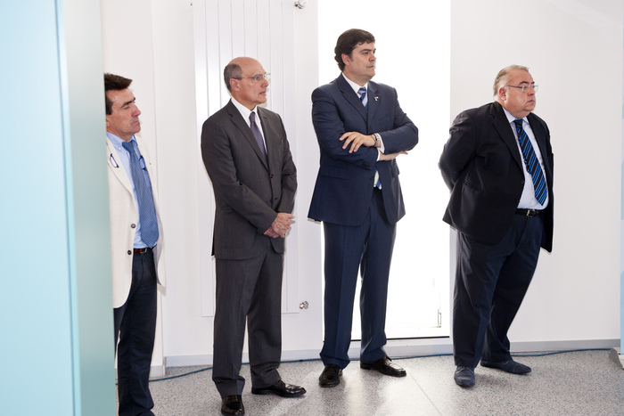 2012_07_13_lehen_bengoa_077