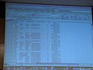 Mar_excel