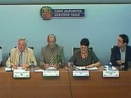 Encuesta_sociologia