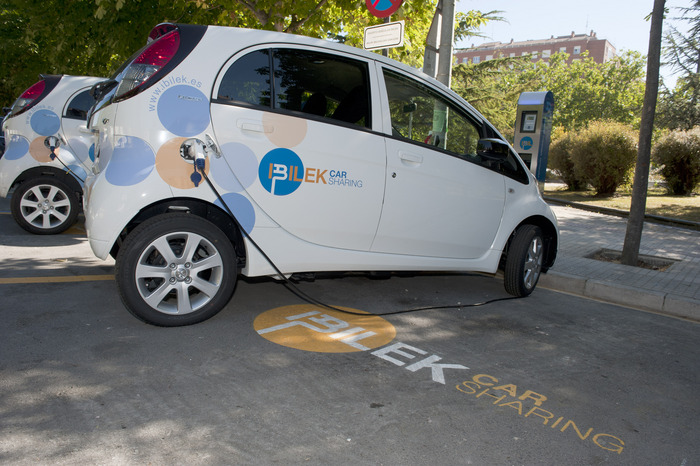 2012_07_17_garmendia_movilidad_electrica_02