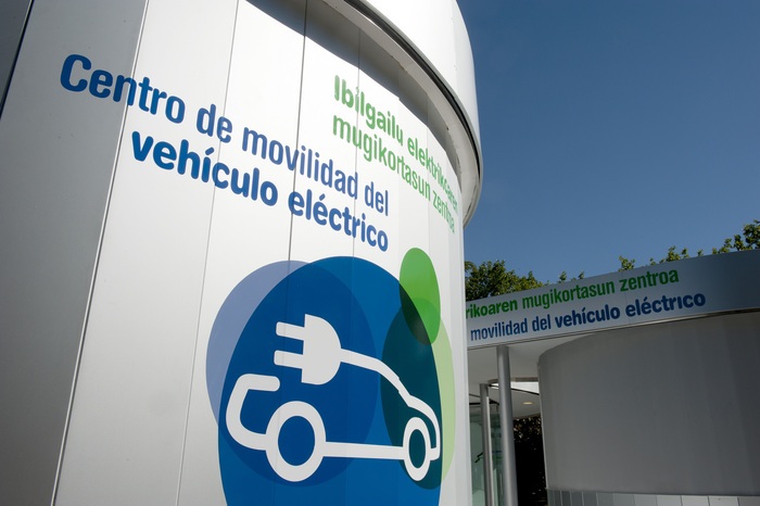 2012_07_17_garmendia_movilidad_electrica_03