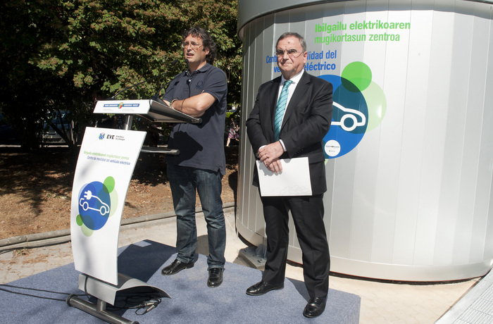 2012_07_17_garmendia_movilidad_electrica_04
