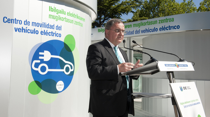 2012_07_17_garmendia_movilidad_electrica_05