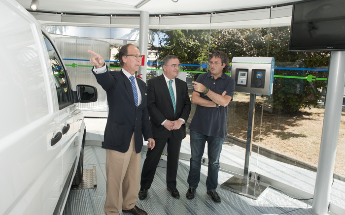 2012_07_17_garmendia_movilidad_electrica_09