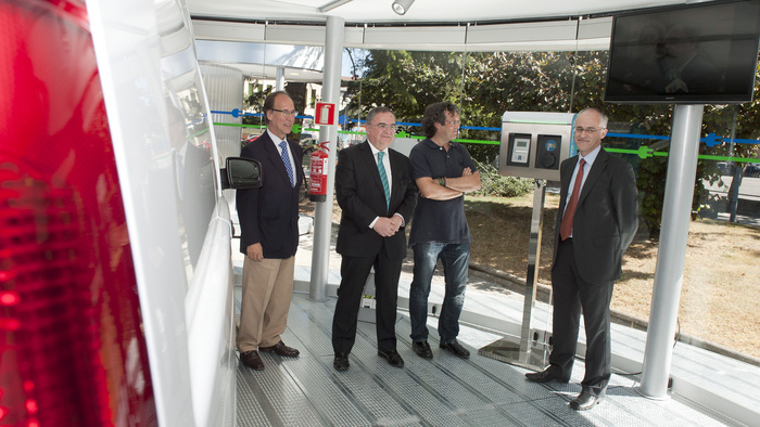 2012_07_17_garmendia_movilidad_electrica_10