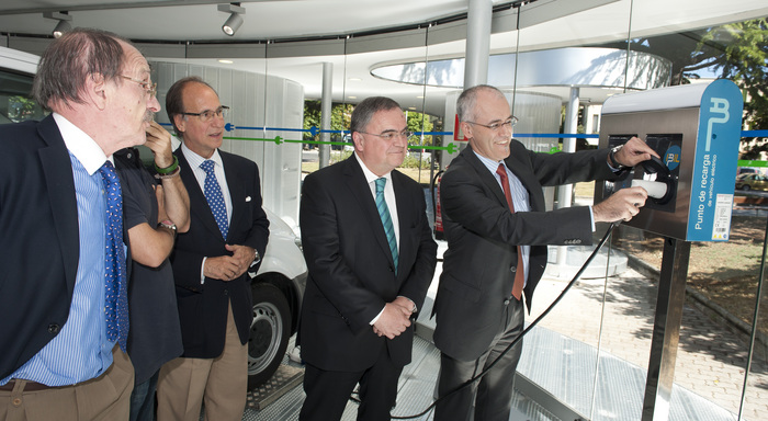 2012_07_17_garmendia_movilidad_electrica_13