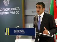 Consejo_gobierno_lehendakari