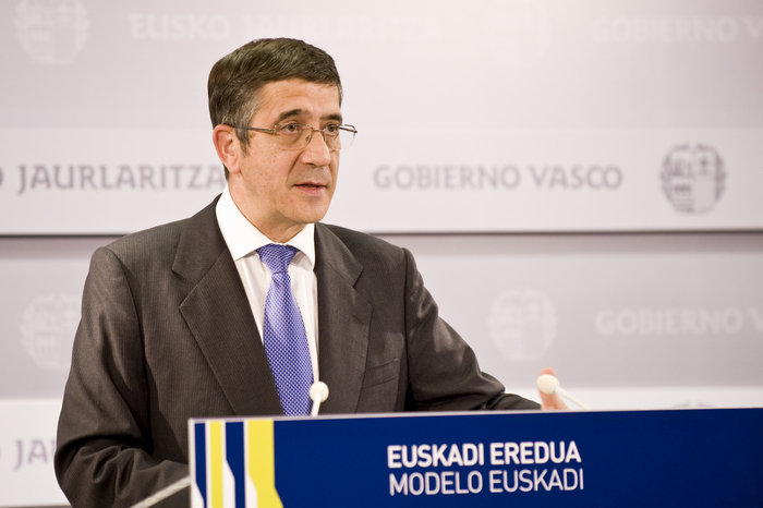 2012_07_17_lehen_comparecencia_079