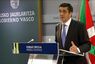 Consejo_gobierno_lehendakari